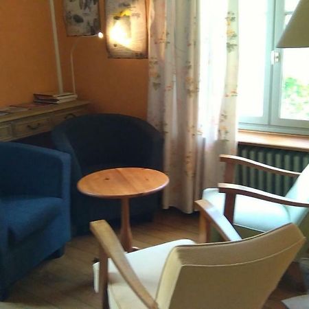 Le Chateau Eparcy Eksteriør billede